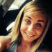 Profile Picture of Kaylee Embree (@ebreezy96) on Pinterest