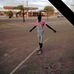 Profile Picture of John Palata (@john.palata.777) on Facebook
