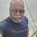 Profile Picture of Terry Clay (@terry.clay.18) on Facebook