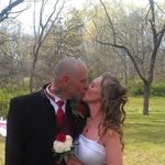 Profile Picture of Wesley Ramsey (@wesleyramsey4) on Instagram