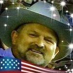 Profile Picture of Peter John Reiser (@peter.reiser.54) on Instagram