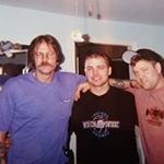 Profile Picture of Tom Caudell (@majicktom) on Instagram