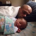 Profile Picture of Tim Braithwaite (@braithwaitetim) on Instagram