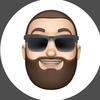 Profile Picture of Tyler Lear (@@tylerlear7) on Tiktok