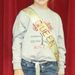 Profile Picture of Jennie Applegate (@jennieleea) on Pinterest