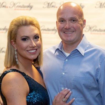 Profile Picture of Gary Justice (@gjustice21) on Twitter