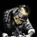 Profile Picture of Simon Stephen (Little) (@simon.stephen.9862) on Facebook