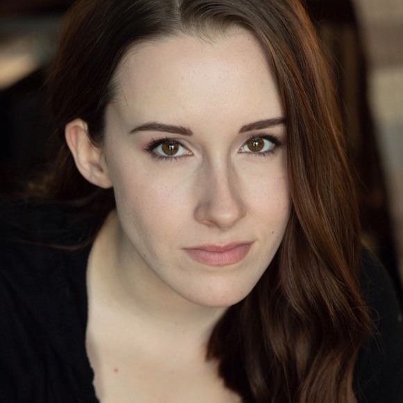 Profile Picture of Melissa Corbin (@melissafallin) on Poshmark