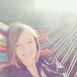 Profile Picture of Catherine Edwards (@catherine.edwards.524596) on Instagram