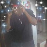 Profile Picture of Wayne Gilbert (@wayne.gilbert.338863) on Instagram