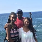 Profile Picture of Jeffery Newton (@jeffinmaui) on Instagram