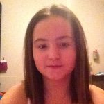 Alexis Ransome - Instagram Profile Picture of Alexis Ransome (@music_by_alexis2) on Instagram