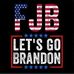 Profile Picture of Randy Rigdon (@randy.rigdon.5) on Facebook