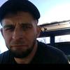 Profile Picture of Aaron Ray (@aaronray34) on Tiktok
