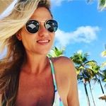 Profile Picture of Bianca Coletti (@biancacoletticlothing) on Instagram
