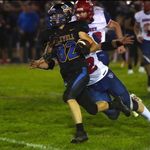 Profile Picture of Robert Bradley Waite Jr (@robert_waite06) on Instagram