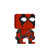 Profile Picture of Akif GT (@akifgt) on Youtube