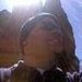 Profile Picture of Patrick Wilburn (@pkwilburn6) on Pinterest
