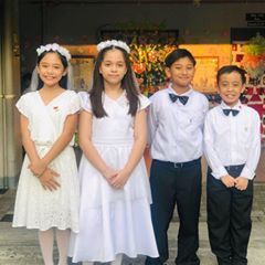 Profile Picture of Nico Clemente (@nicoclemente89) on Tiktok