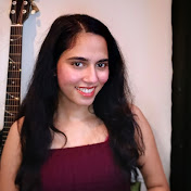 Profile Picture of Neelima Sharma  (@Songstress-in-blue) on Youtube