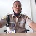 Profile Picture of M Amin (@mamin.amin.3781) on Facebook