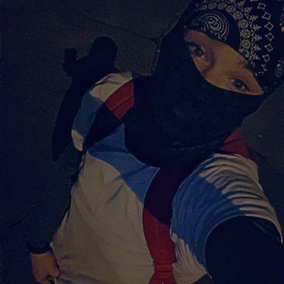 Profile Picture of Mickey Mcderment (@mickeymcderment) on Poshmark