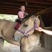 Profile Picture of Beverly Waters (@beverlywaters) on Pinterest