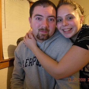 Profile Picture of Joe Saccone (@xcobrax46) on Myspace