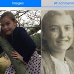 Profile Picture of Joy Burge (@joy.burge.14) on Instagram