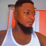 Profile Picture of Earl ChadLove Escobar Pounds (@earl.chad.560) on Facebook