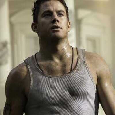 Profile Picture of Jeremy Carey (@JeremyCarey16) on Twitter