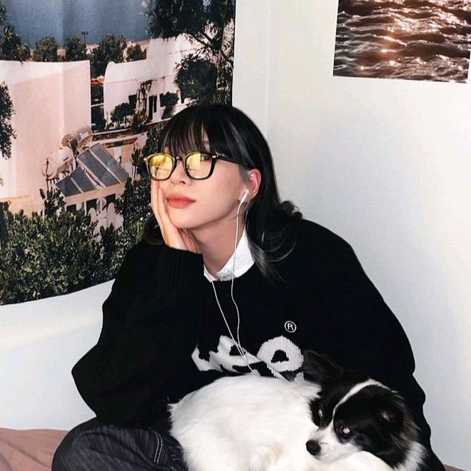 Profile Picture of _Luna^^ (@junghoshi_) on Tiktok