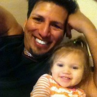 Profile Picture of Octavio Solis (@octavio-solis) on Quora