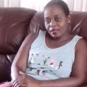 Profile Picture of Madrine Mutsamwira (@maidenzeldarreldivinemutsa4959) on Youtube