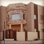 Profile Picture of مقاول 🏠 (@mustafa_mahmoud101) on Instagram