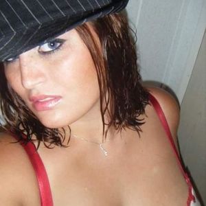 Profile Picture of Sonia Mclain (@297662461) on Myspace