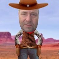 Profile Picture of Matt Eales (@matt-eales-2) on Quora