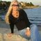 Profile Picture of Kimberly Malone (@kimberly.malone.10236115) on Facebook