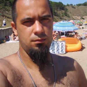 Profile Picture of Plamen Nikolov (@nemesisbg) on Myspace