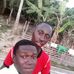 Profile Picture of Albert Lighter (@Albert-Lighter) on Facebook
