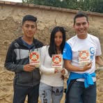 Dereck Aranda - Facebook Profile Picture of Dereck Aranda (@Dereck-Aranda) on Facebook