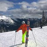 Profile Picture of Ryan Weisgerber (@notryanweisgerber) on Instagram