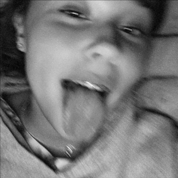 Profile Picture of Courtney Groholski (@cgroholski) on Poshmark