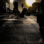 Profile Picture of Rodrigo Esteban Alvarado Mart?nez (@rodrigo esteban alvarado mart?nez) on Flickr