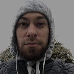 Profile Picture of David Jallouli (@david_jallouli) on Instagram