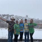 Toby Ehrlich - Instagram Profile Picture of Toby Ehrlich (@toby_ehrlich2003) on Instagram