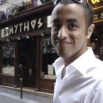 Profile Picture of Eugene Martell (@seatell) on Instagram