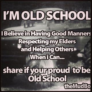 Profile Picture of Ray Huey (@Ray-Huey) on Facebook