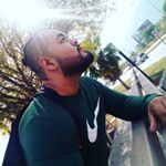 Profile Picture of Ricardo De León Cárdenas (@ricardoleon22) on Instagram