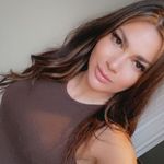 Profile Picture of Jo Michelle (@joannemichelle22) on Instagram